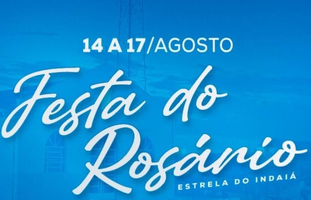 Cultura é identidade!