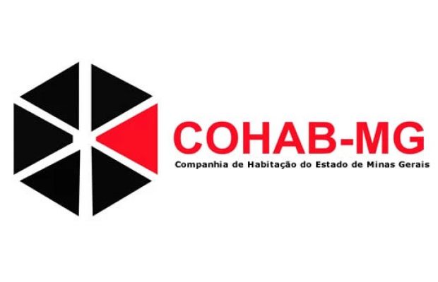 Em busca de mais conquistas para Estrela do Indaiá!