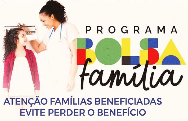 COMUNICADO IMPORTANTE