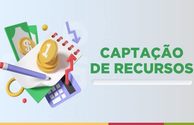 Mais conquistas! R$ 1 milhão em emendas para Estrela do Indaiá