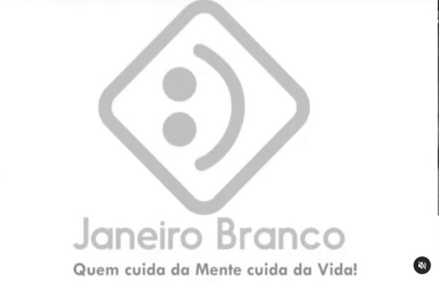 JANEIRO BRANCO