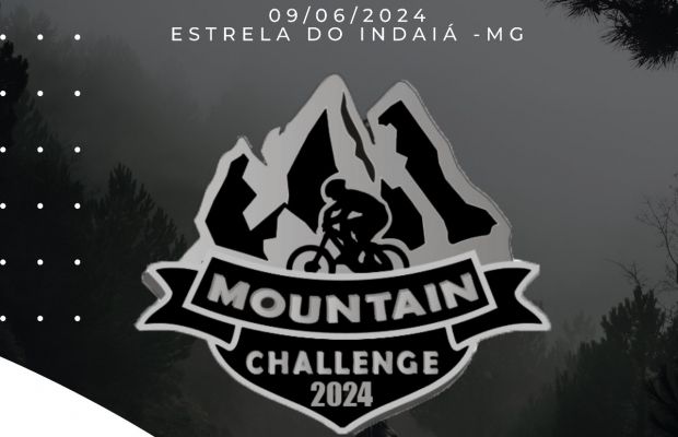 Mountain Challenger 2024